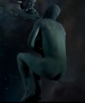 Screen Shot 2014-04-19 at 2.21.08 PM.jpeg