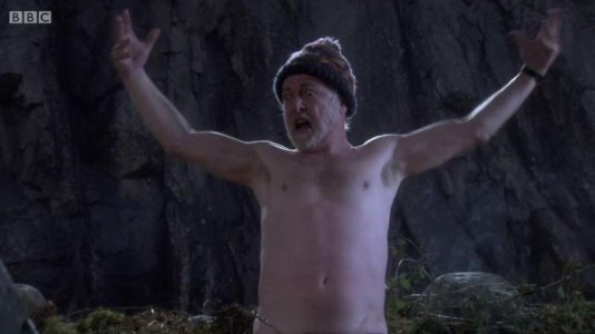 Jimmy Chisolm in Miller's Mountain (6).jpg