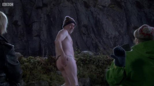 Jimmy Chisolm in Miller's Mountain (8).jpg