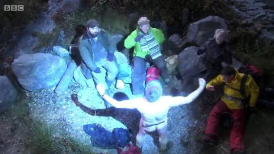 Jimmy Chisolm in Miller's Mountain (3).jpg