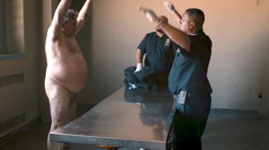 Gerard Depardieu in Welcome to New York (32).jpg