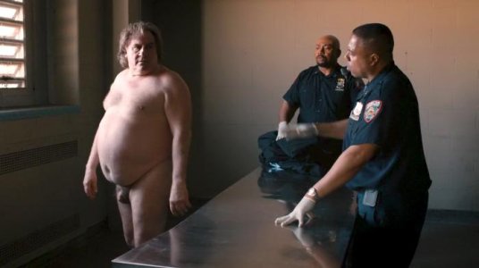 Gerard Depardieu in Welcome to New York (35).jpg