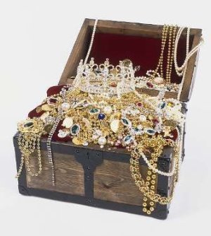 treasure-chest.jpg