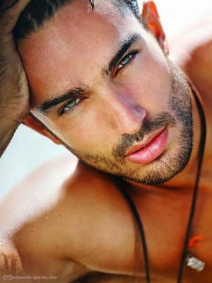 andrÃ© costa 15.jpg