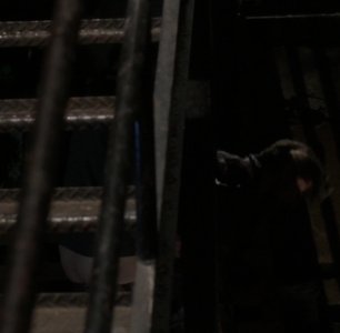 Screen Shot 2014-05-09 at 2.34.29 PM.jpeg