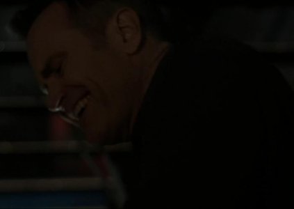 Screen Shot 2014-05-09 at 2.36.56 PM.jpg