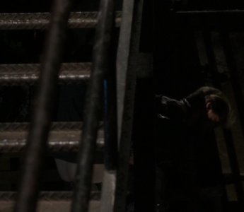 Screen Shot 2014-05-09 at 2.37.43 PM.jpeg