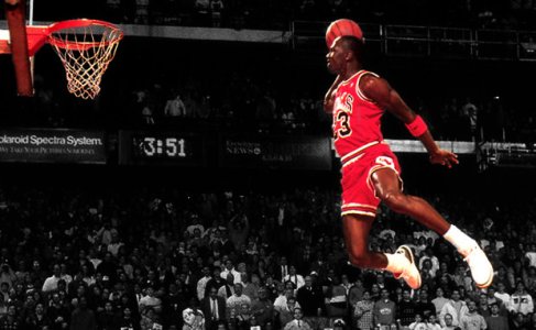 The-100-Most-Iconic-On-Court-Photos-of-Michael-Jordan.jpeg