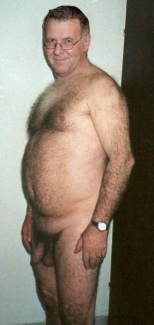 TomWilkinson.jpg TomWilkinson.jpg