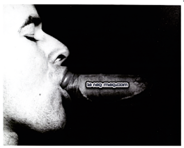 Marlon Brando & Wally Cox.png Marlon Brando & Wally Cox.png