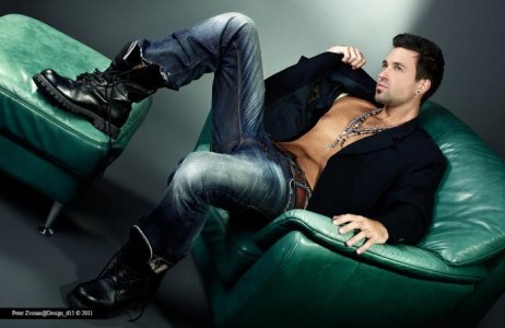 Matus Slosiar 6603052255_ed327fb944_b.jpg