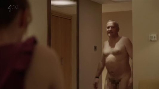 Simon Grennall Cardinal Burns S2E2 (1).jpg Simon Grennall Cardinal Burns S2E2 (1).jpg