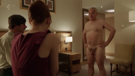 Simon Grennall Cardinal Burns S2E2 (2).jpg Simon Grennall Cardinal Burns S2E2 (2).jpg