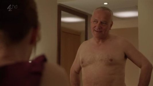 Simon Grennall Cardinal Burns S2E2 (4).jpg Simon Grennall Cardinal Burns S2E2 (4).jpg