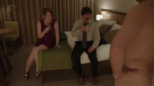 Simon Grennall Cardinal Burns S2E2 (5).jpg Simon Grennall Cardinal Burns S2E2 (5).jpg