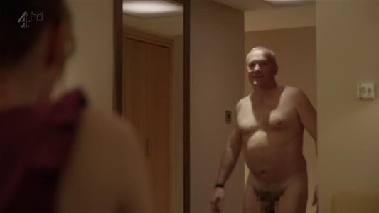 Simon Grennall Cardinal Burns S2E2 (6).jpg Simon Grennall Cardinal Burns S2E2 (6).jpg