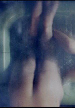 Screen Shot 2014-05-09 at 11.51.14 PM.jpeg