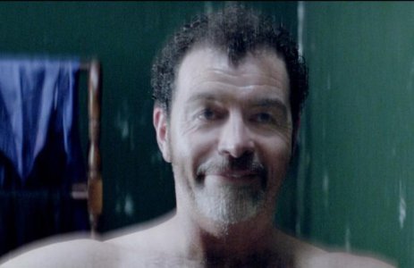 Screen Shot 2014-05-09 at 11.52.32 PM.jpg