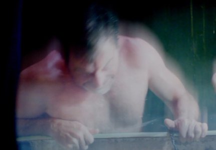 Screen Shot 2014-05-09 at 11.54.02 PM.jpeg