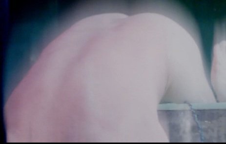 Screen Shot 2014-05-09 at 11.54.11 PM.jpeg