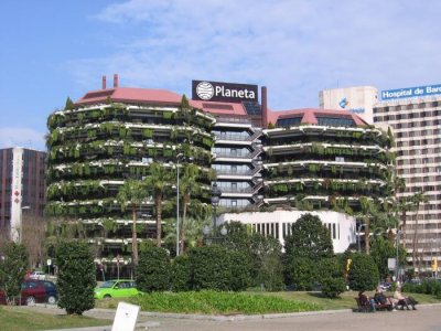 Edificio_planeta.jpg
