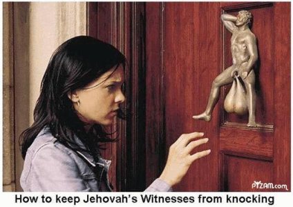 Jehovah Witness.jpg
