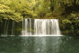 GIF_WATERFALL.240210012_std.gif