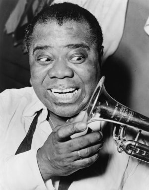 Louis_Armstrong_NYWTS_3.jpg