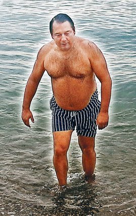 paroubekjiri (1).jpg