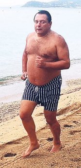 paroubekjiri (2).jpg