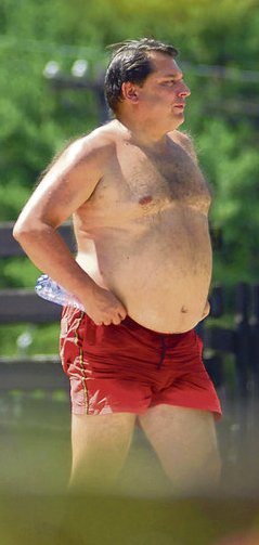 paroubekjiri (3).jpg