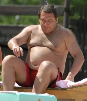 paroubekjiri (4).jpg