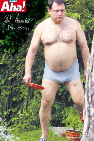 paroubekjiri (5).jpg