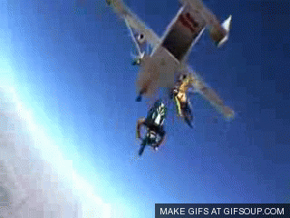 bmx-skydive-o.gif