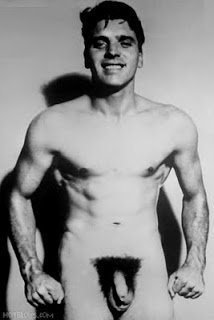 BURT LANCASTER NUDE.jpg BURT LANCASTER NUDE.jpg