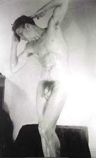 Burt Lancaster 2.jpg Burt Lancaster 2.jpg