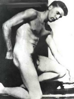 Burt Lancaster 1.jpg Burt Lancaster 1.jpg