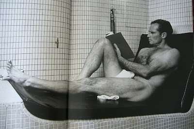 CharltonHestonNude.jpg CharltonHestonNude.jpg
