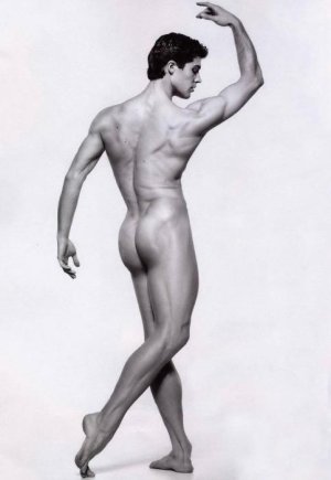 RobertoBolle.jpg