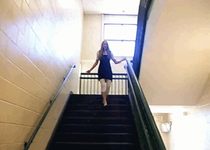 sexy-stairs.gif
