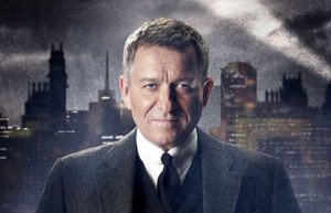 sean-pertwee-gotham-300x193.jpg