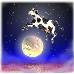 Cow-jumped-over-the-moon.jpg