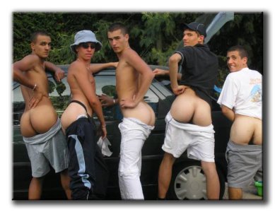 Hotrod_enthusiasts copy.jpg