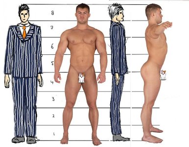 reference.jpg reference.jpg