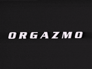orgazmo1998vhs.gif orgazmo1998vhs.gif