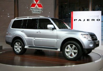 new_mitsubishi_pajero.jpg