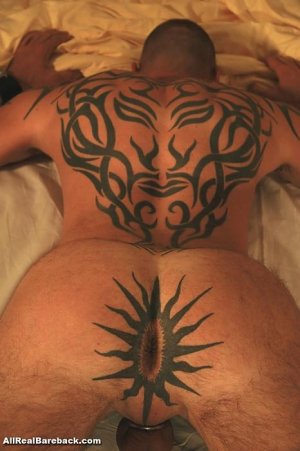 tattoo ass.jpg