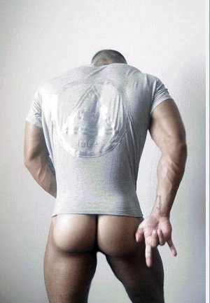 butt2012.jpg