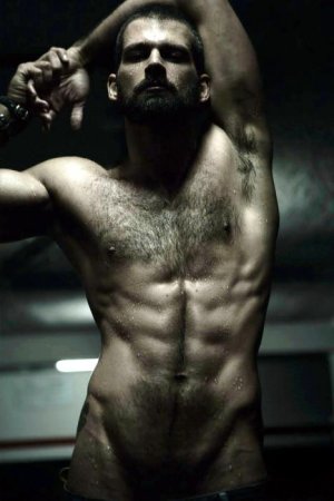 Fernando photographed by Denis Pushkin.jpg