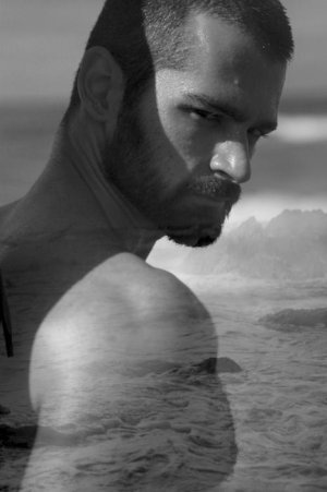 6653253515_66b4a21a0f_b B.jpg